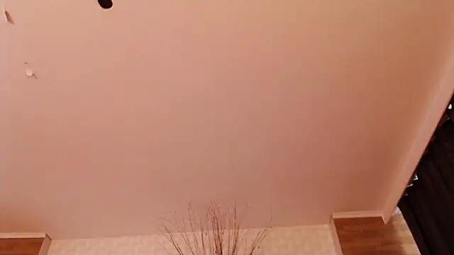 RebeccaStone online show from September 10, 5:40 am