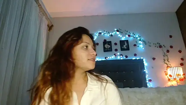 3littleschoolteens online show from February 15, 1:30 am