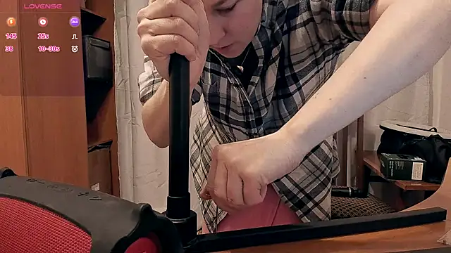 5 in one online show from November 17, 6:03 am