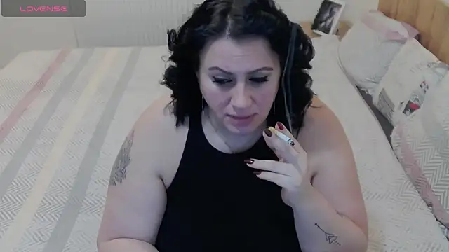 fayette  online show from February 7, 6:45 pm