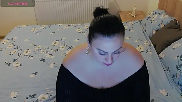 fayette  online show from November 18, 5:19 am