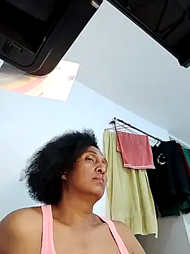 Aishamara online show from April 15, 5:41 am