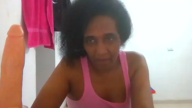 Aishamara online show from September 20, 5:28 am