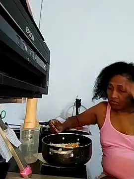 Aishamara online show from February 15, 4:17 pm