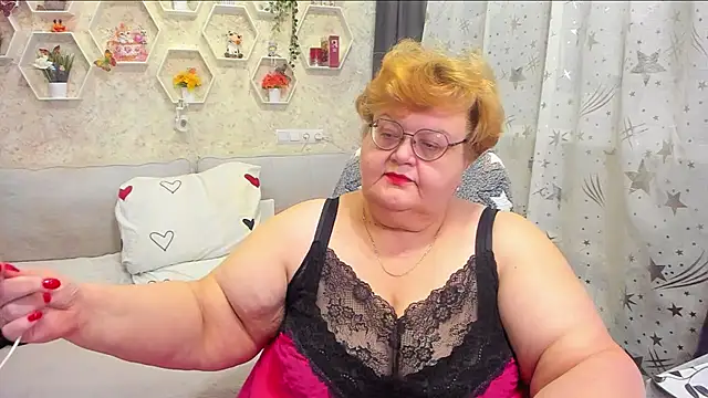  big love  online show from February 15, 5:23 pm