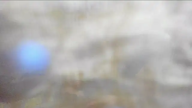  big love  online show from December 2, 7:38 pm