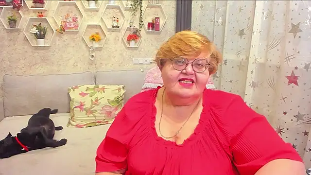  big love  online show from March 18, 7:52 pm