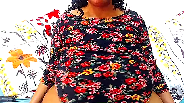 Ebonylovelyx online show from February 22, 6:36 am