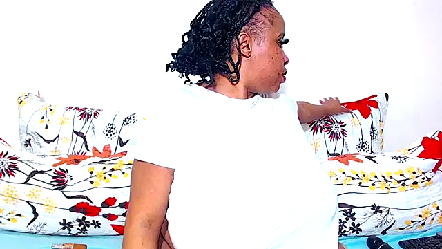 Ebonylovelyx online show from September 24, 6:51 pm