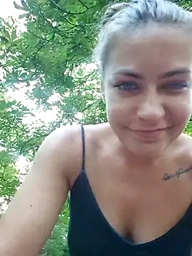 Keli Jessi online show from July 26, 3:09 pm