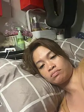 pinay4uwithagoodheart online show from June 27, 3:29 pm