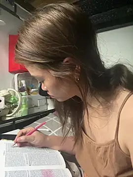 pinay4uwithagoodheart online show from July 2, 5:52 pm