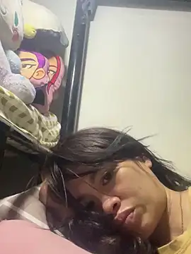 pinay4uwithagoodheart online show from March 25, 7:33 am