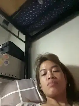 pinay4uwithagoodheart online show from January 9, 3:16 pm