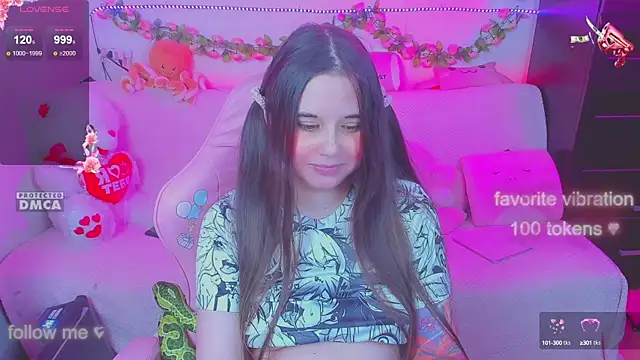 Snapshot of Lolisuccub chatting on September 29, 7:30 pm Lolisuccub online show from September 29, 7:30 pm