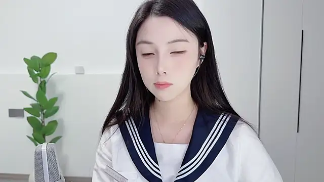 HaagenDazs  online show from October 20, 1:25 pm