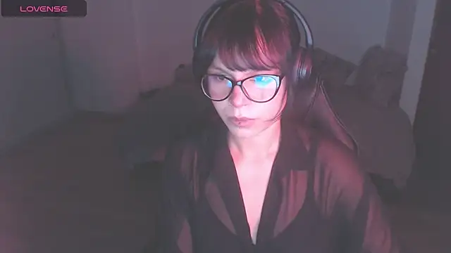 Snapshot of modjo_ chatting on September 24, 2:54 am modjo online show from September 24, 2:54 am