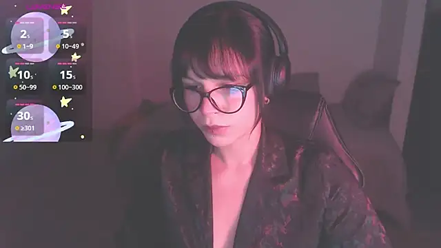 Snapshot of modjo_ chatting on September 14, 1:58 am modjo online show from September 14, 1:58 am
