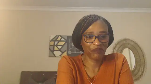 Creamyass22 online show from June 9, 4:39 pm