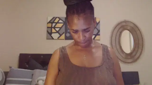 Creamyass22 online show from March 5, 4:25 pm