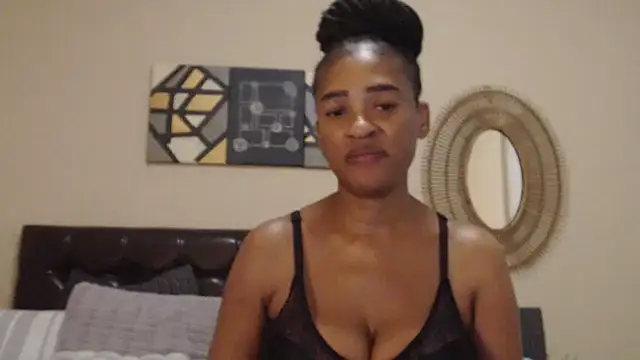 Creamyass22 online show from February 21, 4:08 pm