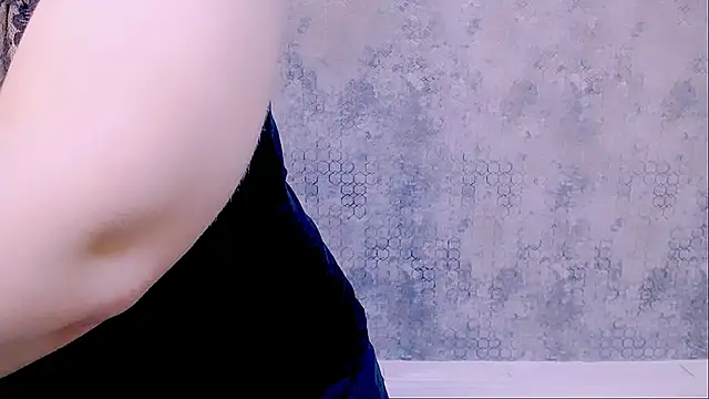 Snapshot of Djullia chatting on September 29, 7:57 am Djullia online show from September 29, 7:57 am