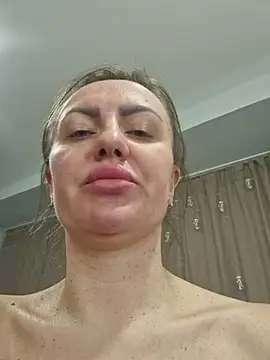 KamaSons online show from February 20, 3:02 pm