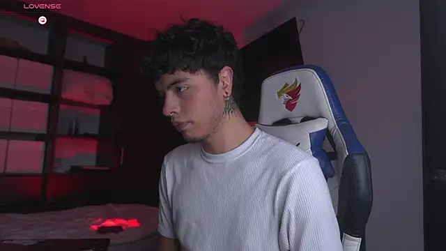  morghan  online show from December 19, 10:02 pm