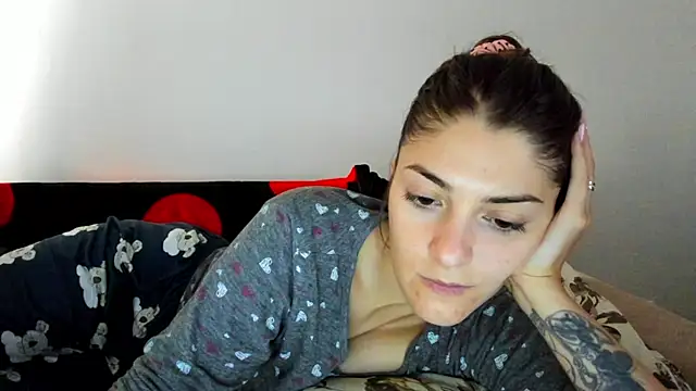 Snapshot of Fountainsquirtalexandra chatting on September 16, 8:11 am Fountainsquirtalexandra online show from September 16, 8:11 am