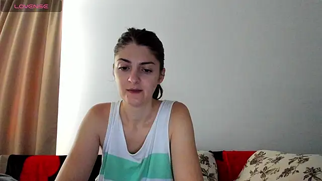 Snapshot of Fountainsquirtalexandra chatting on September 13, 8:11 am Fountainsquirtalexandra online show from September 13, 8:11 am