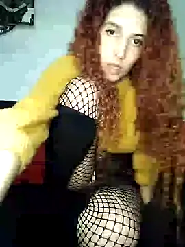 Snapshot of Kleopatracolo chatting on September 24, 1:15 am Kleopatracolo online show from September 24, 1:15 am