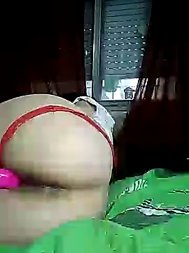 Snapshot of Kleopatracolo chatting on September 19, 7:46 pm Kleopatracolo online show from September 19, 7:46 pm