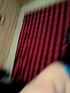 davisdesiresxh online show from September 11, 5:35 pm