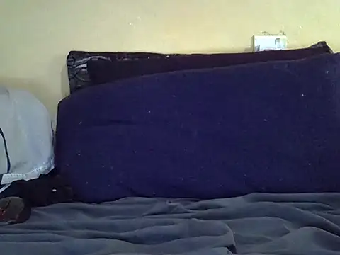 Sexy gill online show from June 4, 3:05 pm