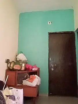 Shreya-Shetty09 online show from July 14, 2:27 am