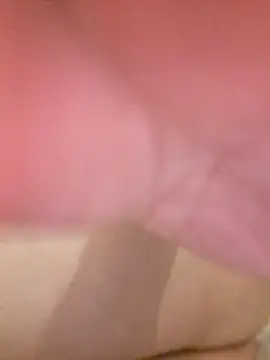 VickyyPotterreLynn online show from November 24, 4:14 am