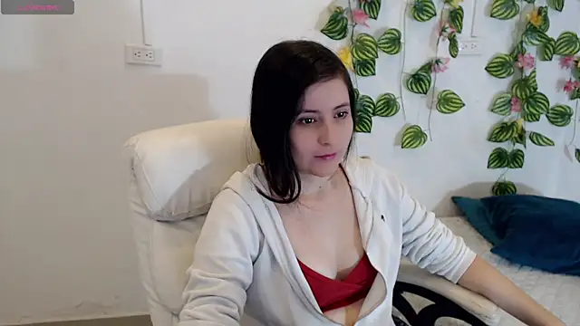 tania sweet   online show from October 15, 3:36 pm