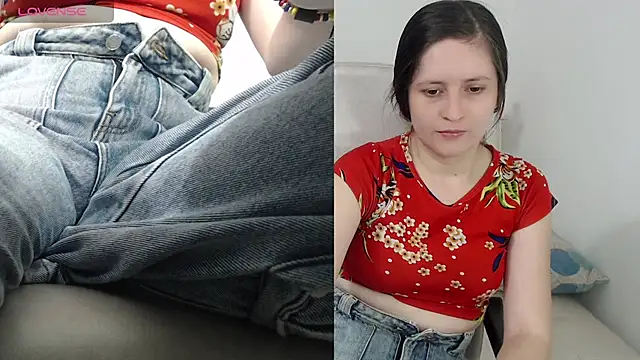 tania sweet   online show from July 6, 4:53 pm