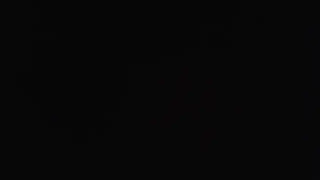 melanin barbie online show from March 27, 4:25 am