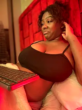 Snapshot of Tayra_Siny chatting on September 20, 4:00 am Tayra Siny online show from September 20, 4:00 am