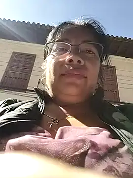   valentina18 online show from July 28, 2:13 pm