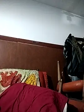 deftoolceles online show from April 30, 10:31 am