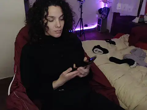 deftoolceles online show from October 28, 10:36 pm