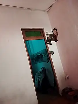 deftoolceles online show from March 23, 12:17 am