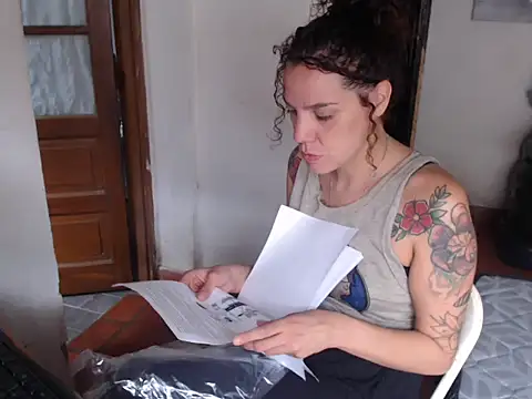 deftoolceles online show from March 27, 2:29 pm