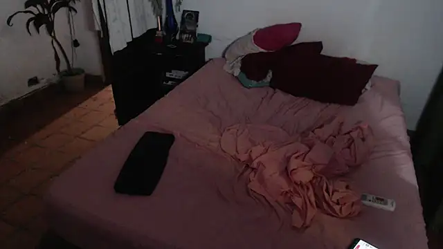 deftoolceles online show from February 2, 11:48 pm