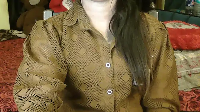 JannatDoll1 online show from September 9, 4:29 pm