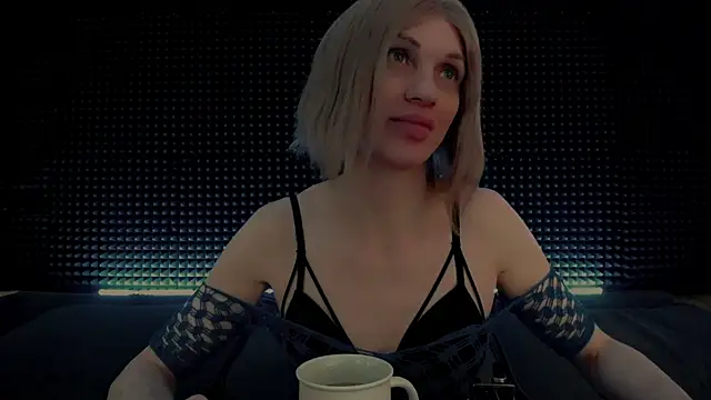 Hardy Green online show from January 14, 2:38 am