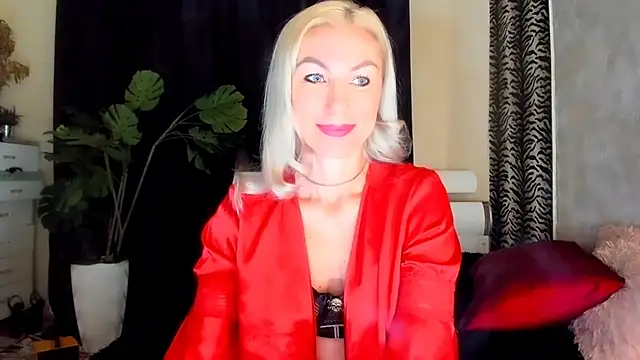 Black No 1 online show from September 21, 1:04 am