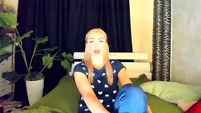 Black No 1 online show from March 18, 2:49 am